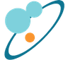 forjaPOS Logo